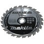 Makita MAKBLADE+ Sägeblatt