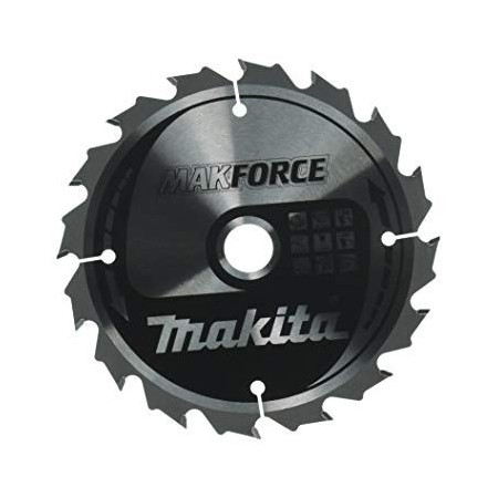 Makita MAKFORCE Sägeblatt