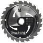 Makita M-FORCE Sägeblatt