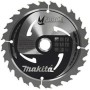 Makita M-FORCE Sägeblatt