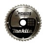 Makita SPECIALIZED Sägeblatt