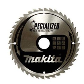 Makita SPECIALIZED Sägeblatt