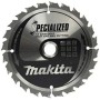 Makita SPECIALIZED Sägeblatt