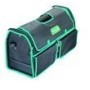 Werkzeugtasche "ALLROUND-BASIC", 100-tlg.