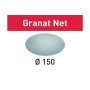 Netzschleifmittel STF D150-D