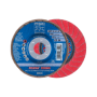 POLIFAN-Fächerscheiben Spezial-Linie SGP CO-FREEZE SGP STRONG INOX Konische Ausführung PFC 10er pack