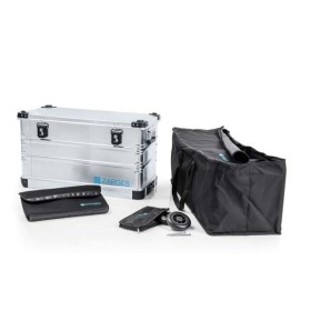 Zarges K 424 Xc Vollausstattungspaket