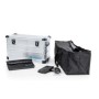 Zarges K 424 Xc Vollausstattungspaket
