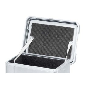 Zarges Schaumauskleidungen 43889
