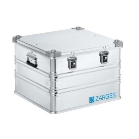Zarges Universalkiste K 470