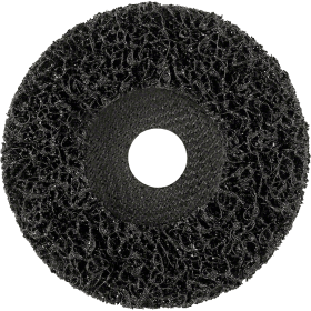 Reinigungsscheibe N377  Best for Metal 5er-Pack.