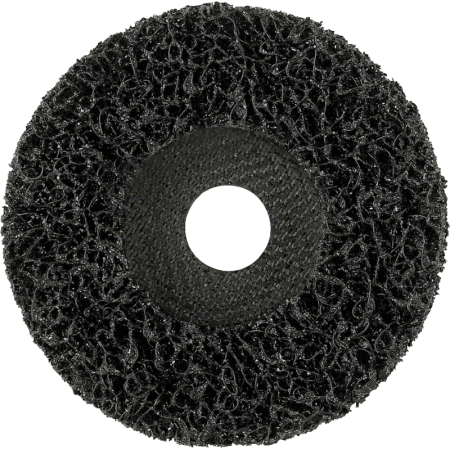 Reinigungsscheibe N377  Best for Metal 5er-Pack.