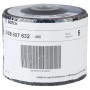Reinigungsscheibe N377  Best for Metal 5er-Pack.