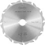 Sägeblätter LAMELLO Tanga DX200