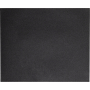 Schleifblatt C355 Best for Coatings and Composites 10er-Pack.