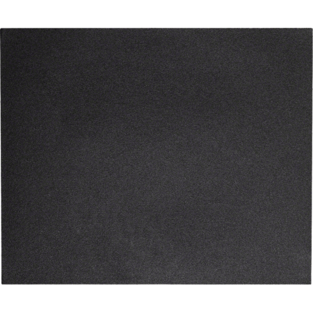 Schleifblatt C355 Best for Coatings and Composites 10er-Pack.