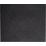 Schleifblatt C355 Best for Coatings and Composites 10er-Pack.
