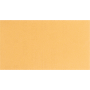 Schleifblatt C470  10er-Pack Best for Wood and Paint 10er-Pack.