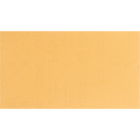 Schleifblatt C470  10er-Pack Best for Wood and Paint 10er-Pack.