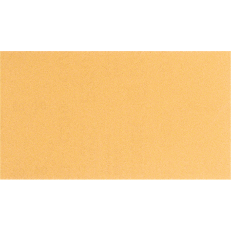 Schleifblatt C470  10er-Pack Best for Wood and Paint 10er-Pack.