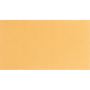 Schleifblatt C470  10er-Pack Best for Wood and Paint 10er-Pack.