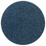 Schleifblatt F550  5er-Pack Expert for Metal