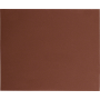 Schleifblatt J475 Best for Metal 10er-Pack.