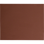 Schleifblatt J475 Best for Metal 10er-Pack.