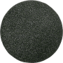 Schleifblatt-Set F355 Best for Coatings and Composites 10er-Pack