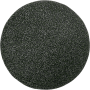 Schleifblatt-Set F355 Best for Coatings and Composites 10er-Pack