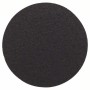Schleifblatt-Set F355 Best for Coatings and Composites 10er-Pack