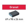 Schleifblock 69x98x26