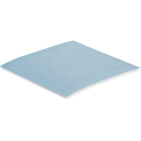 Schleifrolle 115x25 m