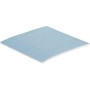 Schleifrolle 115x25 m