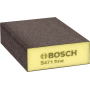 Schleifschwamm Best for Flat and Edge 10er-Pack.