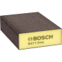 Schleifschwamm Best for Flat and Edge 10er-Pack.