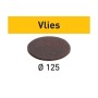 Schleifvlies STF D125
