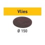 Schleifvlies STF D150