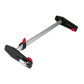 Bessey Türfuttermontagestrebe Tms