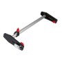 Bessey Türfuttermontagestrebe Tms