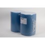 SemyTop Industriepapierrollen 2000 Blatt,2-lagig