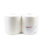 SemyTop Jumbo-Toilettenpapier 6 Rollen,2-lagig