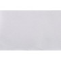 SemyTop Papierhandtücher 4000 Stück,2-lagig