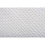 SemyTop Toilettenpapier 64 Rollen,2-lagig
