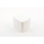 SemyTop Toilettenpapier 9000 Blatt,2-lagig