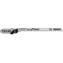 T 101 AO Clean for Wood Stichsägeblätter