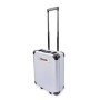 Werkzeugtrolley 189 tlg. KRT951011