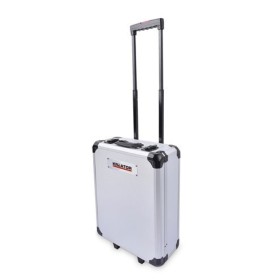 Werkzeugtrolley 189 tlg. KRT951011