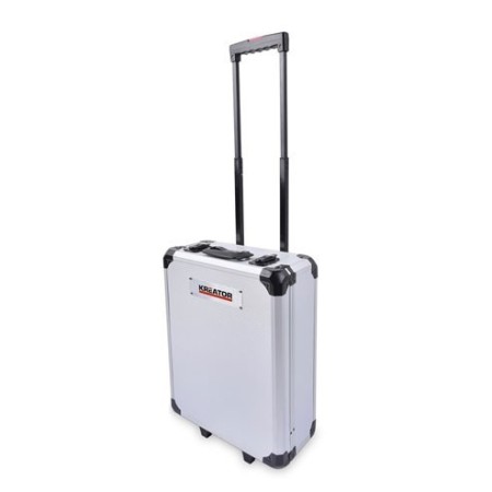 Werkzeugtrolley 189 tlg. KRT951011