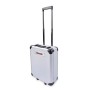 Werkzeugtrolley 189 tlg. KRT951011